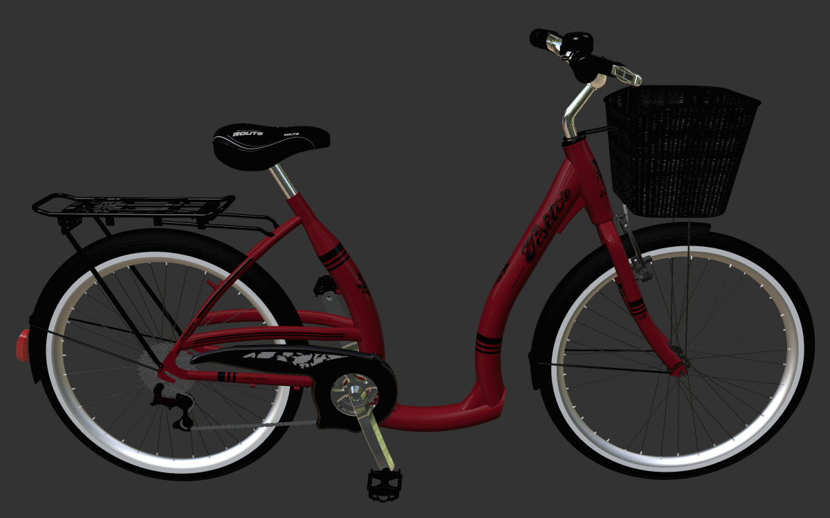 NAL.P.VEN ZA LANCOBRAN 1282068 TOK3,2 28"/18"_1dizajn 2026 CASSINI